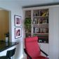 1000 PARKVIEW DR # 208, Hallandale, FL 33009 ID:6957647