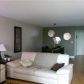 1000 PARKVIEW DR # 208, Hallandale, FL 33009 ID:6957648