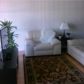 1000 PARKVIEW DR # 208, Hallandale, FL 33009 ID:6957649