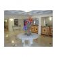 1000 PARKVIEW DR # 208, Hallandale, FL 33009 ID:6957652