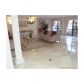 1000 PARKVIEW DR # 208, Hallandale, FL 33009 ID:6957653