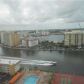 1865 S OCEAN DR # 20J, Hallandale, FL 33009 ID:6957735