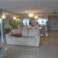 1865 S OCEAN DR # 20J, Hallandale, FL 33009 ID:6957737