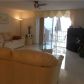 1865 S OCEAN DR # 20J, Hallandale, FL 33009 ID:6957739