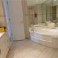 1865 S OCEAN DR # 20J, Hallandale, FL 33009 ID:6957740