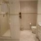 1865 S OCEAN DR # 20J, Hallandale, FL 33009 ID:6957741