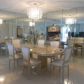 1865 S OCEAN DR # 20J, Hallandale, FL 33009 ID:6957742