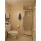 1865 S OCEAN DR # 20J, Hallandale, FL 33009 ID:6957743