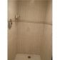 1865 S OCEAN DR # 20J, Hallandale, FL 33009 ID:6957744