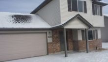 3649 Capstone Dr Idaho Falls, ID 83401