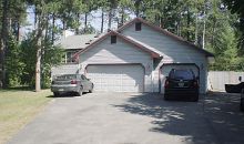 N2039 Majestic Pine Circle Wautoma, WI 54982