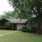 1307 Loma Alta Pl, Cleburne, TX 76033 ID:8571195