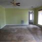 1307 Loma Alta Pl, Cleburne, TX 76033 ID:8571200