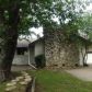 1307 Loma Alta Pl, Cleburne, TX 76033 ID:8571196