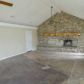 1307 Loma Alta Pl, Cleburne, TX 76033 ID:8571198