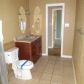 1307 Loma Alta Pl, Cleburne, TX 76033 ID:8571203