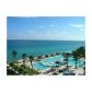 1850 S Ocean Dr # 3007, Hallandale, FL 33009 ID:6957512