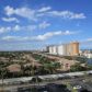 1000 PARKVIEW DR # 915, Hallandale, FL 33009 ID:6957585