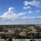 1000 PARKVIEW DR # 915, Hallandale, FL 33009 ID:6957586