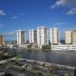 1000 PARKVIEW DR # 915, Hallandale, FL 33009 ID:6957588