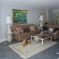 1000 PARKVIEW DR # 915, Hallandale, FL 33009 ID:6957590