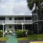 701 ATLANTIC SHORES BL # 203W, Hallandale, FL 33009 ID:6957622