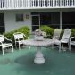 701 ATLANTIC SHORES BL # 203W, Hallandale, FL 33009 ID:6957623