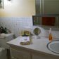 701 ATLANTIC SHORES BL # 203W, Hallandale, FL 33009 ID:6957626