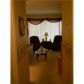 701 ATLANTIC SHORES BL # 203W, Hallandale, FL 33009 ID:6957630