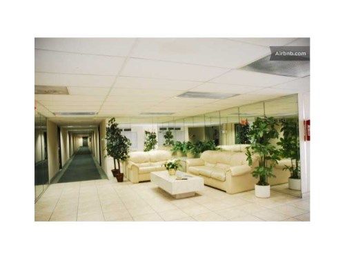 801 THREE ISLANDS BL # 114, Hallandale, FL 33009