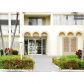 801 THREE ISLANDS BL # 114, Hallandale, FL 33009 ID:6957716