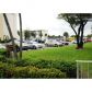 801 THREE ISLANDS BL # 114, Hallandale, FL 33009 ID:6957717