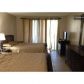 801 THREE ISLANDS BL # 114, Hallandale, FL 33009 ID:6957720