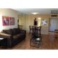 801 THREE ISLANDS BL # 114, Hallandale, FL 33009 ID:6957722