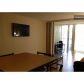 801 THREE ISLANDS BL # 114, Hallandale, FL 33009 ID:6957723