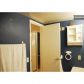 801 THREE ISLANDS BL # 114, Hallandale, FL 33009 ID:6957724