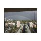 3140 S OCEAN DR # 2110, Hallandale, FL 33009 ID:6957755