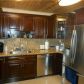 3140 S OCEAN DR # 2110, Hallandale, FL 33009 ID:6957756