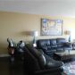 3140 S OCEAN DR # 2110, Hallandale, FL 33009 ID:6957757