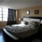 3140 S OCEAN DR # 2110, Hallandale, FL 33009 ID:6957758