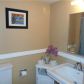 3140 S OCEAN DR # 2110, Hallandale, FL 33009 ID:6957761