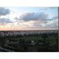 1745 E HALLANDALE BEACH BL # 908W, Hallandale, FL 33009 ID:6957902