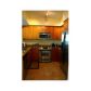 1745 E HALLANDALE BEACH BL # 908W, Hallandale, FL 33009 ID:6957903