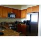 1745 E HALLANDALE BEACH BL # 908W, Hallandale, FL 33009 ID:6957904