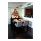 1745 E HALLANDALE BEACH BL # 908W, Hallandale, FL 33009 ID:6957905