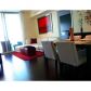 1745 E HALLANDALE BEACH BL # 908W, Hallandale, FL 33009 ID:6957906