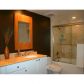 1745 E HALLANDALE BEACH BL # 908W, Hallandale, FL 33009 ID:6957907