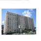 1849 S OCEAN DR # PH-5, Hallandale, FL 33009 ID:6253745