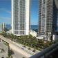 1849 S OCEAN DR # PH-5, Hallandale, FL 33009 ID:6253746