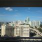 1849 S OCEAN DR # PH-5, Hallandale, FL 33009 ID:6253747